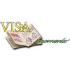 VisaMomento.ru - Оформление виз в Москве, Королеве, Мытищах, Балашихе, Щелково, Пушкино